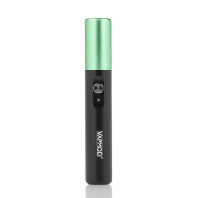 VAPMOD XTUBE Pro 650mAh Cartridge Battery