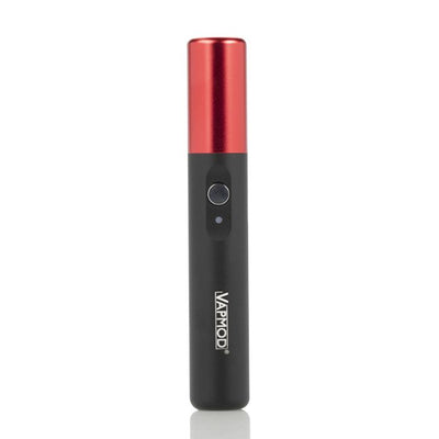 VAPMOD XTUBE Pro 650mAh Cartridge Battery