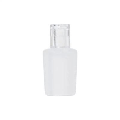 Translucent Veil Bar Duo 510 Cartridge with Water Pipe Attachment Battery showcasing hemp wraps