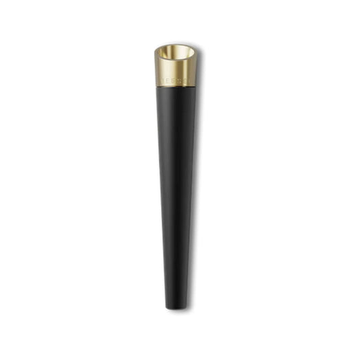 Vessel Cone Pipe (onyx) On sale