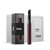 Vessel Core Cartridge Battery On sale