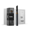 Vessel Core Cartridge Battery On sale