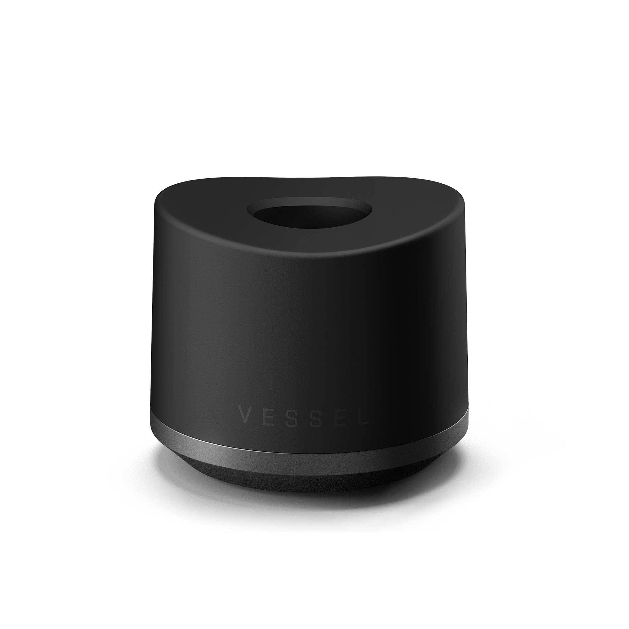 Vessel BASE Premium Charging Dock