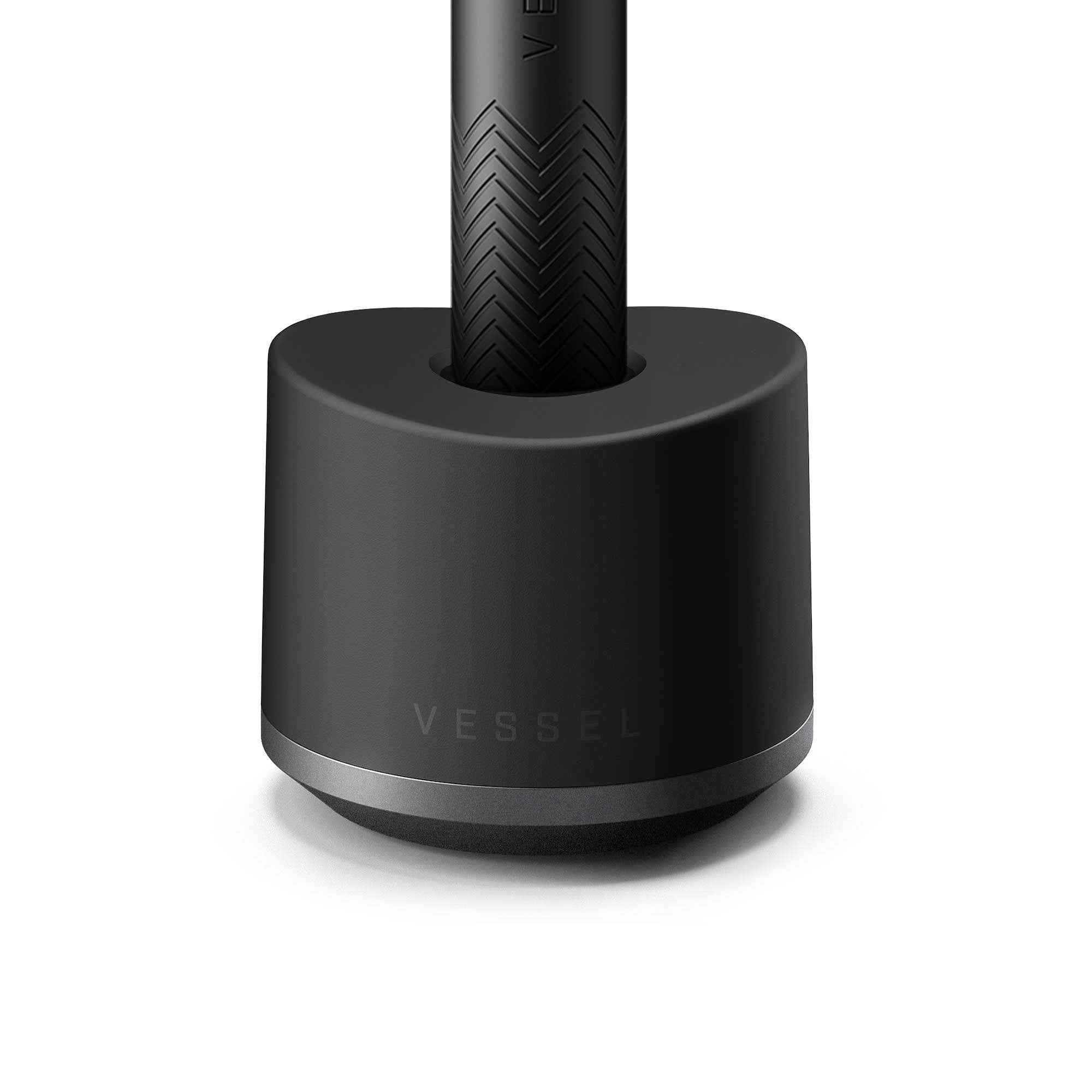 Vessel BASE Premium Charging Dock
