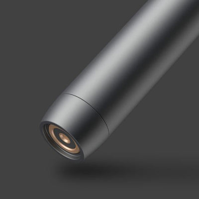 Vessel Wood Series Cartridge Vaporizer Battery