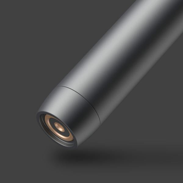 Vessel Wood Series Cartridge Vaporizer Battery