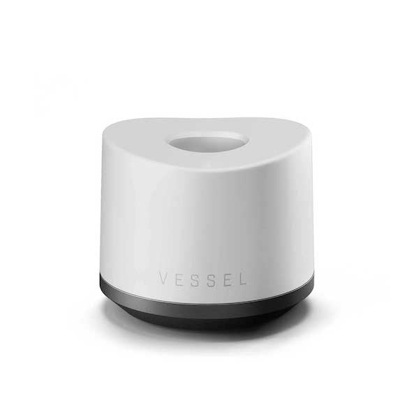 Vessel BASE Premium Charging Dock
