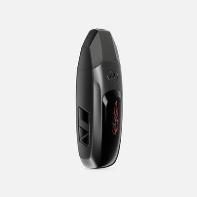 Premium Portable Dry Herb Vaporizer