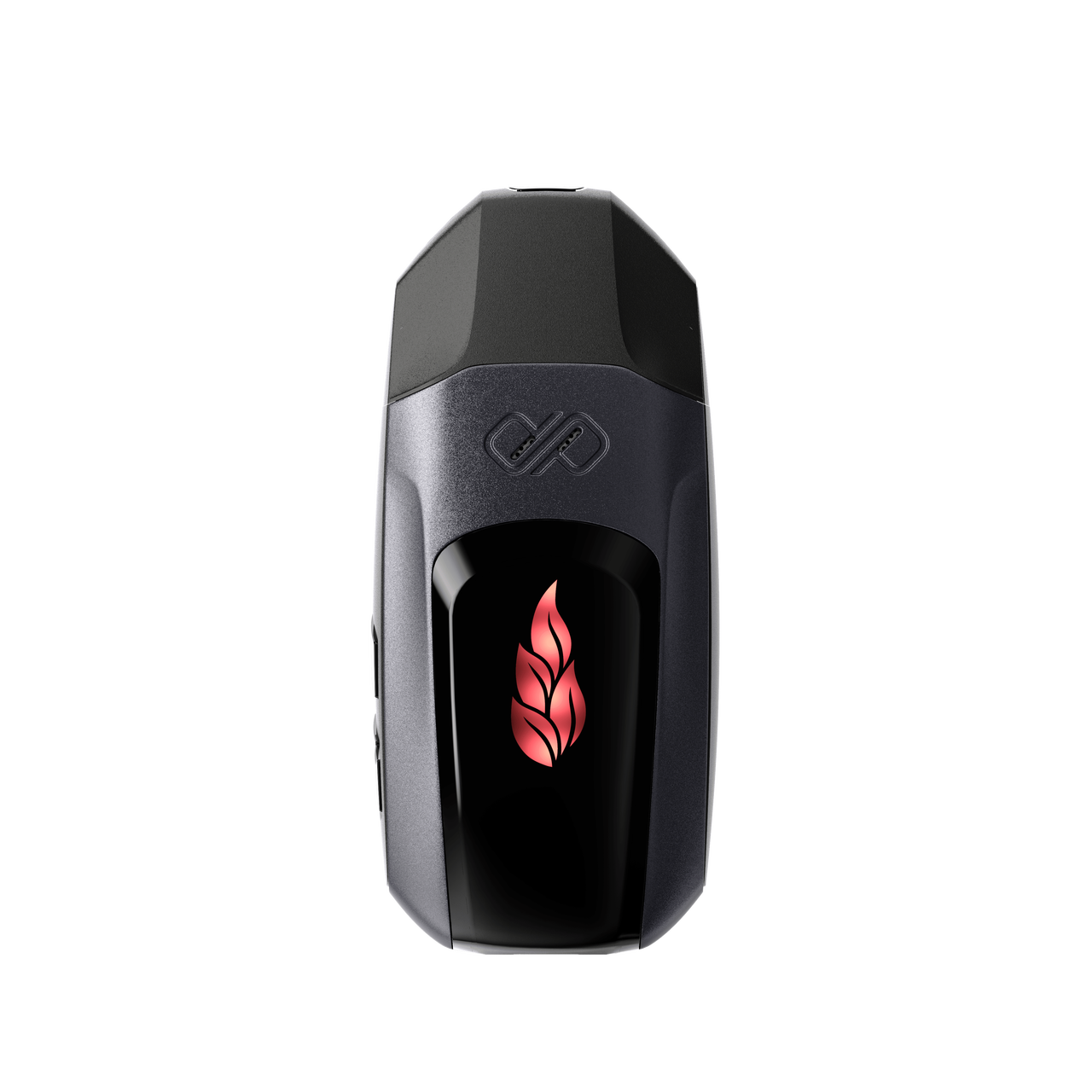 Premium Portable Dry Herb Vaporizer