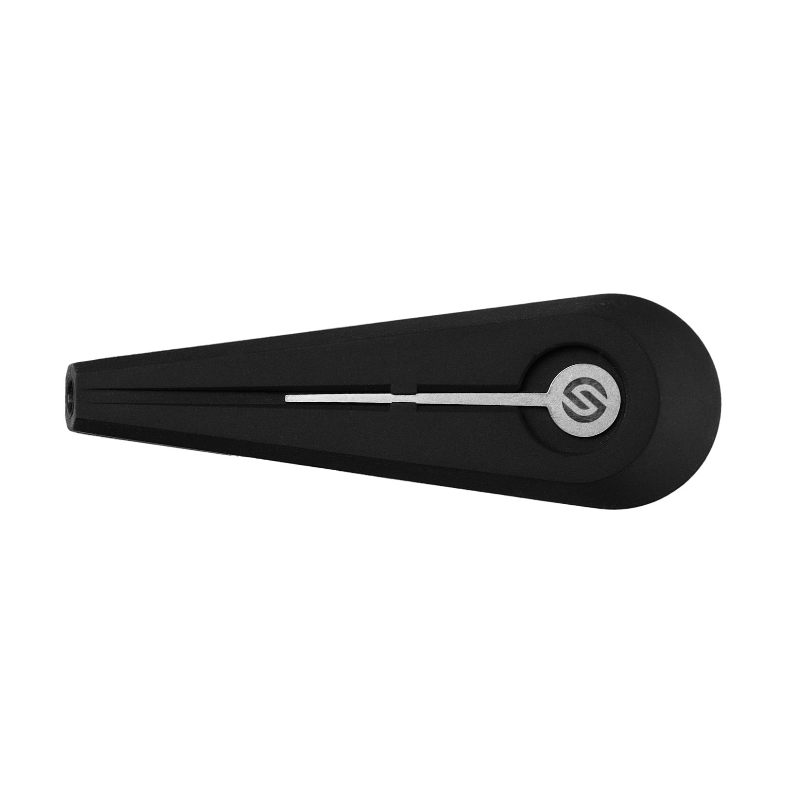 Softglass Token Portable Pipe
