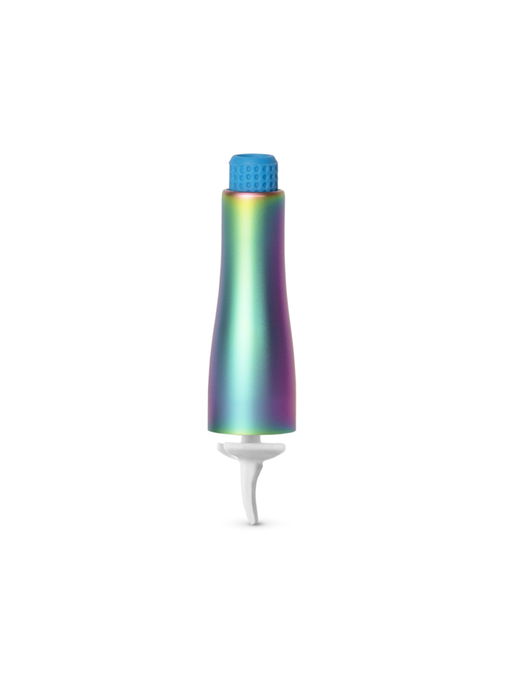 Puffco Plus Vision V2 Mouthpiece