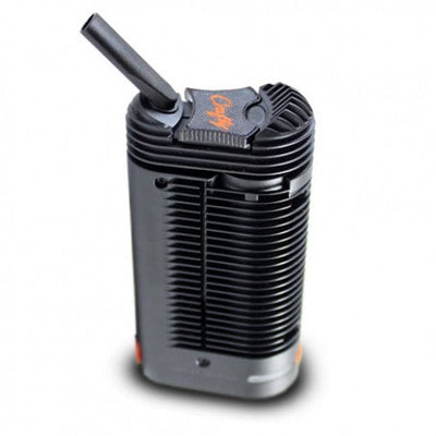 Storz & Bickel Crafty Portable Vaporizer