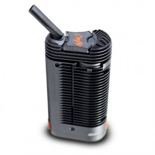 Storz & Bickel Crafty Portable Vaporizer