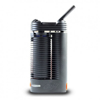 Storz & Bickel Crafty Portable Vaporizer