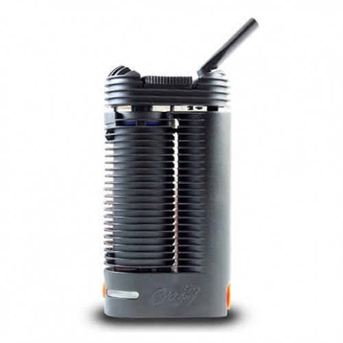 Storz & Bickel Crafty Portable Vaporizer