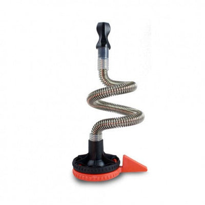 Storz & Bickel Plenty Handheld Vaporizer