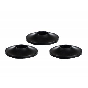 Storz & Bickel Volcano Solid Valve Lip Piece Set