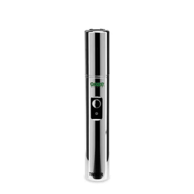 Ooze Tanker Heavy Duty Vape Battery
