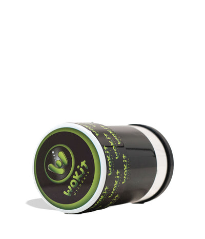 Wakit KLR Series Rechargeable Electric Grinder