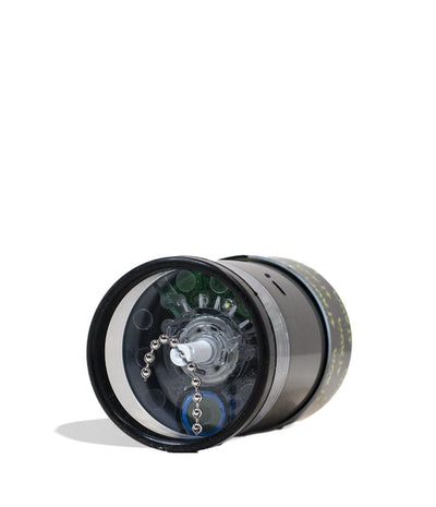 Wakit KLR Series Rechargeable Electric Grinder