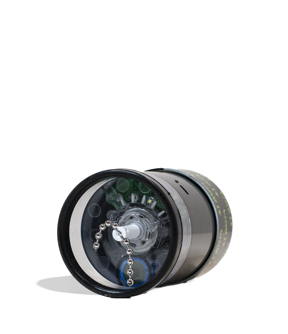 Wakit KLR Series Rechargeable Electric Grinder