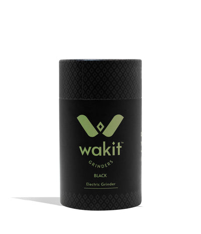 Wakit KLR Series Rechargeable Electric Grinder
