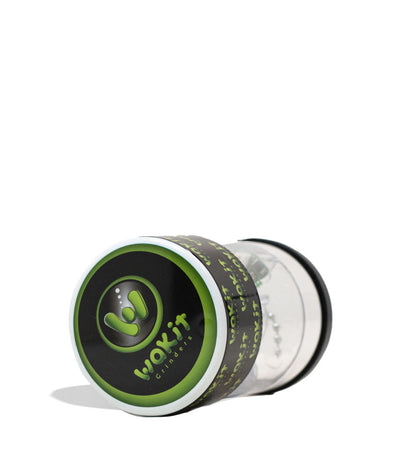 Wakit KLR Series Rechargeable Electric Grinder