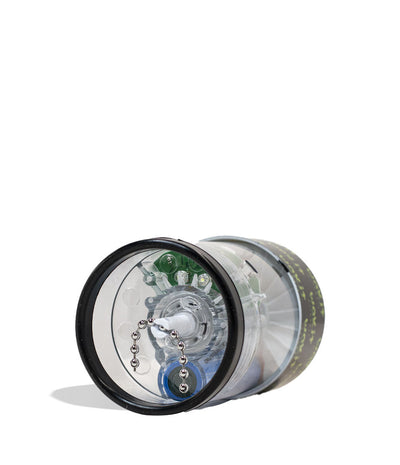 Wakit KLR Series Rechargeable Electric Grinder