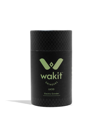Wakit KLR Series Rechargeable Electric Grinder