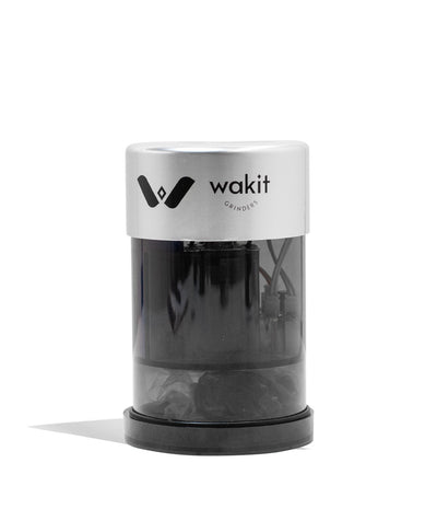 Wakit KLR Series Rechargeable Electric Grinder