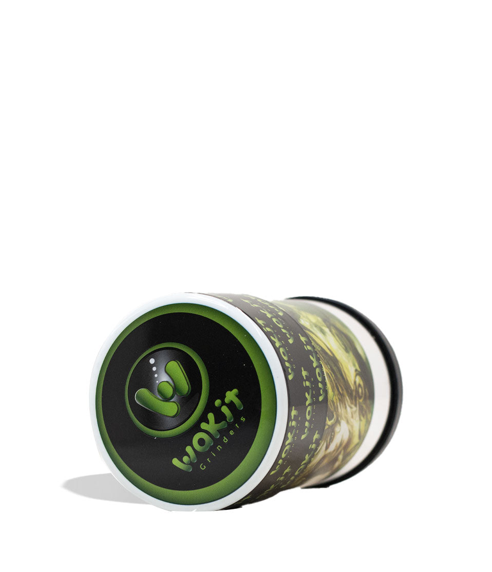 Wakit KLR Series Rechargeable Electric Grinder