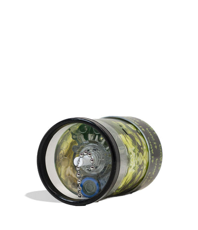 Wakit KLR Series Rechargeable Electric Grinder