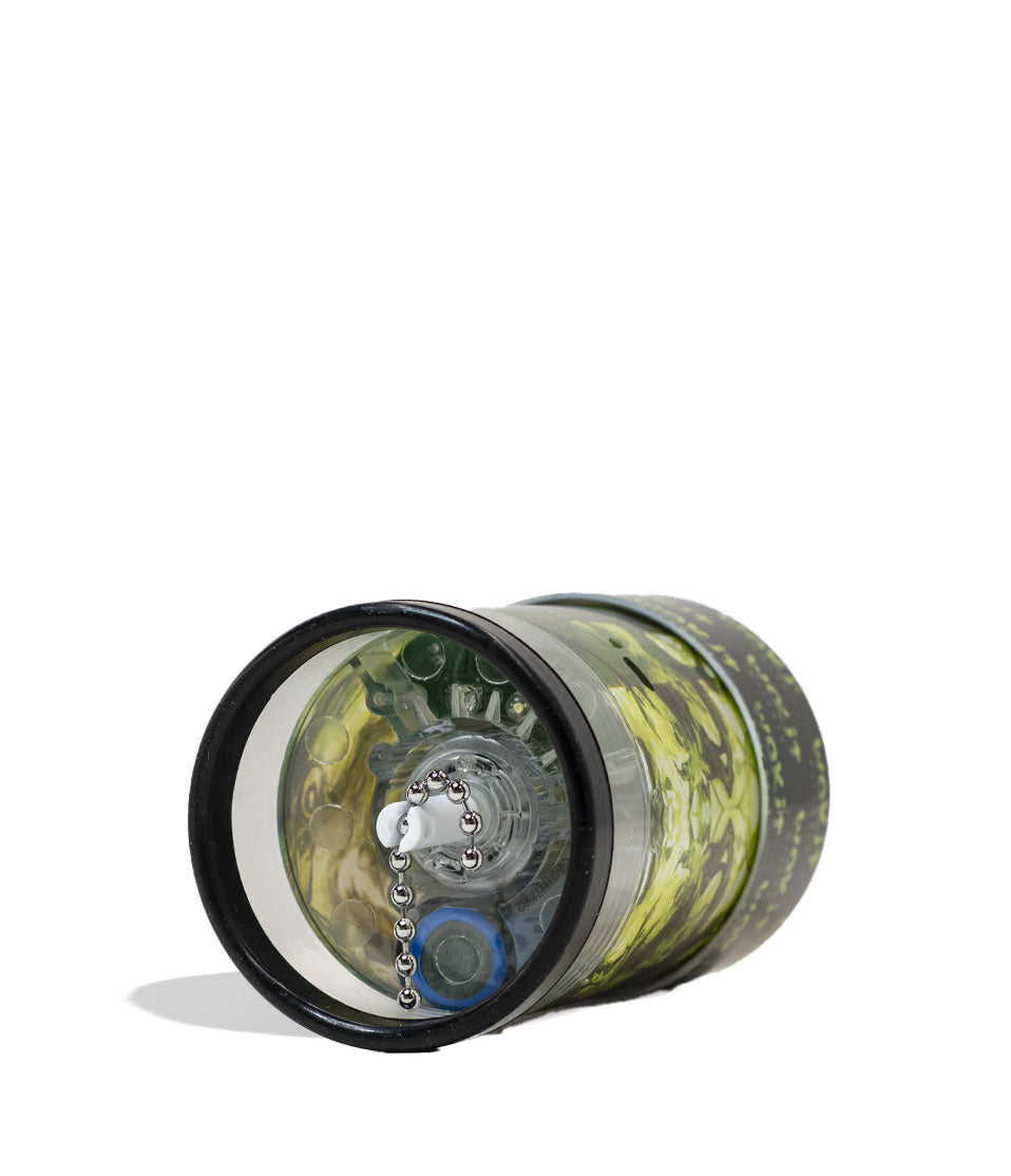 Wakit KLR Series Rechargeable Electric Grinder