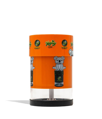 Wakit Koala Rechargeable Electric Grinder