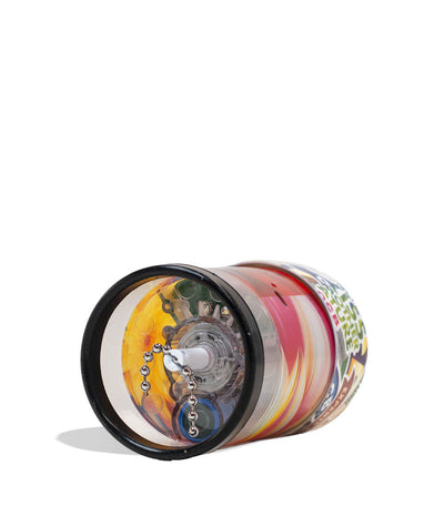 Wakit x OCB Rechargeable Electric Grinder