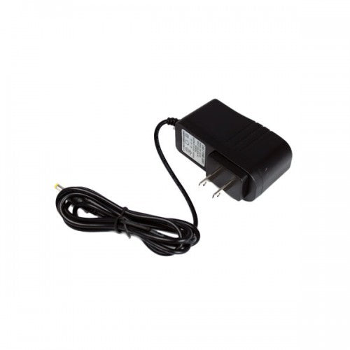 Arizer Solo Vaporizer Charging Adapter
