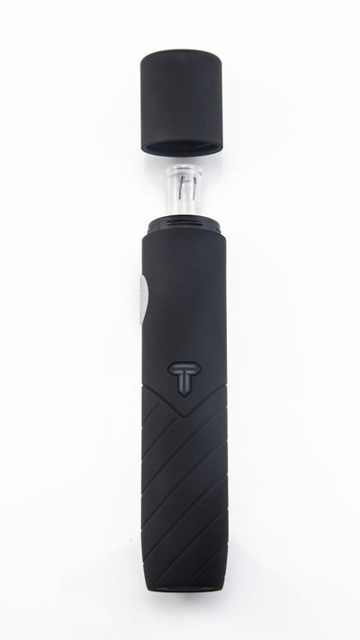 Terpometer WAND Precision Flameless Lighter