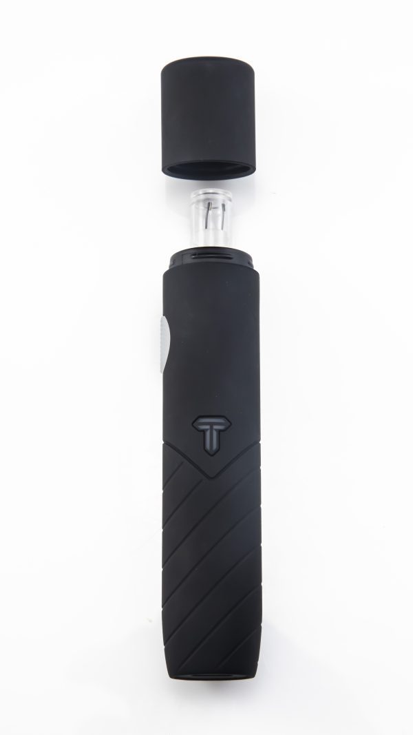 Terpometer WAND Precision Flameless Lighter