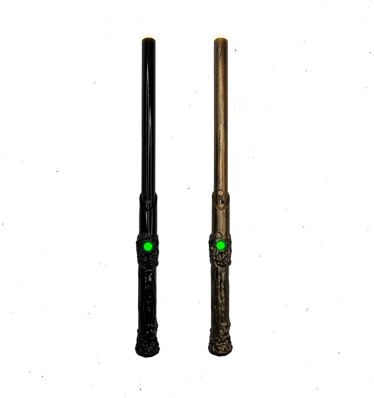 Smyle Wandjamin Universal 510 Battery