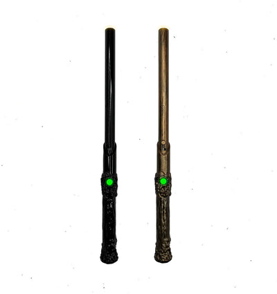 Smyle Wandjamin Universal 510 Battery