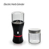 Waxmaid Electric Herb Grinder Kit on Sale