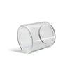 Waxmaid Universal Glass Chamber for Silicone Glass Water Pipe Replacement