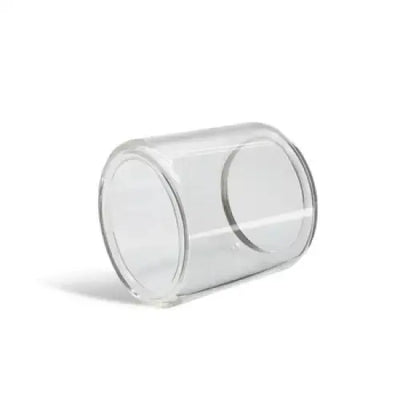 Waxmaid Universal Glass Chamber for Silicone Glass Water Pipe Replacement