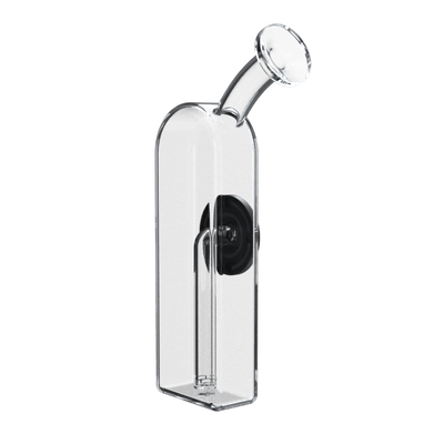 Stündenglass Modül Dok Handheld Glass Attachment