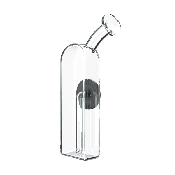 Stündenglass Modül Dok Replacement Borosilicate Glass