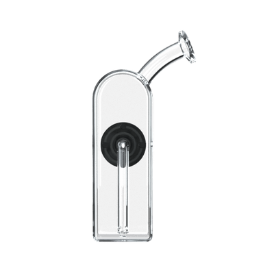 Stündenglass Modül Dok Replacement Borosilicate Glass