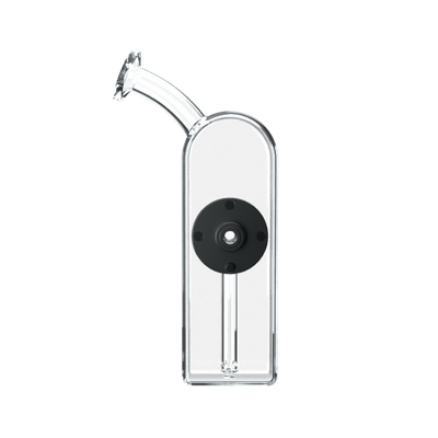 Stündenglass Modül Dok Replacement Borosilicate Glass