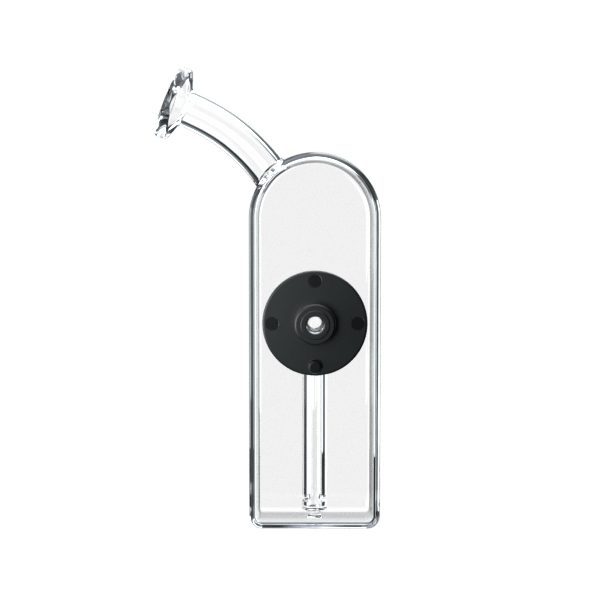Stündenglass Modül Dok Replacement Borosilicate Glass