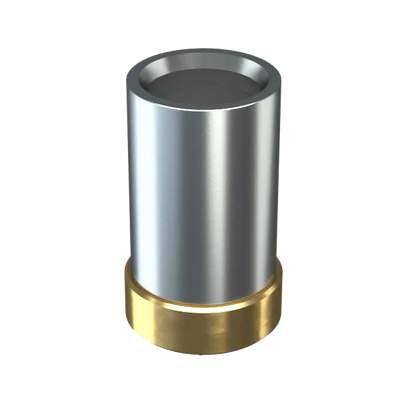 Stündenglass Modül Replacement Tank
