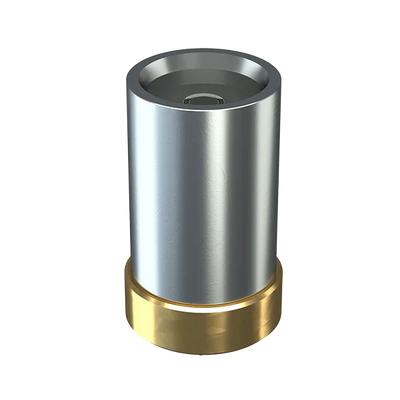 Stündenglass Modül Replacement Tank